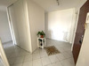 Ma-Cabane - Vente Appartement SAINT-MAURICE-DE-BEYNOST, 75 m²