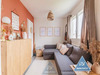 Ma-Cabane - Vente Appartement Saint-Maurice-de-Beynost, 0 m²