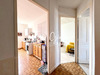 Ma-Cabane - Vente Appartement Saint-Maurice-de-Beynost, 68 m²