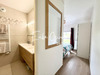 Ma-Cabane - Vente Appartement Saint-Maurice-de-Beynost, 82 m²