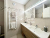 Ma-Cabane - Vente Appartement Saint-Maurice-de-Beynost, 82 m²