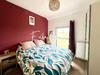 Ma-Cabane - Vente Appartement Saint-Maurice-de-Beynost, 82 m²