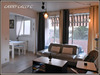 Ma-Cabane - Vente Appartement SAINT MAURICE DE BEYNOST, 86 m²