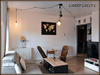 Ma-Cabane - Vente Appartement SAINT MAURICE DE BEYNOST, 86 m²