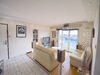 Ma-Cabane - Vente Appartement SAINT-MAURICE-DE-BEYNOST, 59 m²