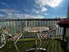Ma-Cabane - Vente Appartement SAINT-MAURICE-DE-BEYNOST, 59 m²