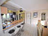 Ma-Cabane - Vente Appartement SAINT-MAURICE-DE-BEYNOST, 59 m²