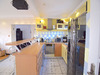 Ma-Cabane - Vente Appartement SAINT-MAURICE-DE-BEYNOST, 59 m²