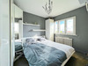 Ma-Cabane - Vente Appartement SAINT-MAURICE-DE-BEYNOST, 59 m²