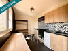 Ma-Cabane - Vente Appartement Saint-Maurice-de-Beynost, 69 m²