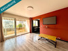 Ma-Cabane - Vente Appartement Saint-Maurice-de-Beynost, 69 m²