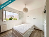 Ma-Cabane - Vente Appartement Saint-Maurice-de-Beynost, 69 m²
