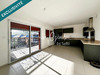 Ma-Cabane - Vente Appartement Saint-Maurice-de-Beynost, 82 m²