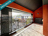 Ma-Cabane - Vente Appartement Saint-Maurice-de-Beynost, 82 m²
