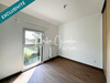 Ma-Cabane - Vente Appartement Saint-Maurice-de-Beynost, 82 m²