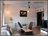 Ma-Cabane - Vente Appartement SAINT MAURICE DE BEYNOST, 86 m²