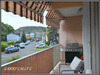 Ma-Cabane - Vente Appartement SAINT MAURICE DE BEYNOST, 86 m²