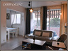 Ma-Cabane - Vente Appartement SAINT MAURICE DE BEYNOST, 86 m²