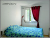Ma-Cabane - Vente Appartement SAINT MAURICE DE BEYNOST, 86 m²