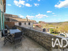 Ma-Cabane - Vente Appartement Saint-Maurice-de-Cazevieille, 99 m²