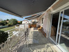 Ma-Cabane - Vente Appartement SAINT-MAURICE-DE-GOURDANS, 60 m²