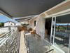 Ma-Cabane - Vente Appartement SAINT-MAURICE-DE-GOURDANS, 60 m²