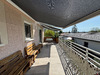Ma-Cabane - Vente Appartement SAINT-MAURICE-DE-GOURDANS, 60 m²