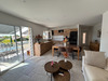 Ma-Cabane - Vente Appartement SAINT-MAURICE-DE-GOURDANS, 60 m²