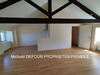 Ma-Cabane - Vente Appartement SAINT MAURICE DE LIGNON, 64 m²