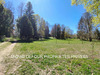 Ma-Cabane - Vente Appartement SAINT MAURICE DE LIGNON, 64 m²
