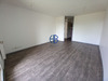 Ma-Cabane - Vente Appartement SAINT-MAURICE-L'EXIL, 47 m²
