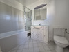 Ma-Cabane - Vente Appartement Saint-Maurice-Montcouronne, 42 m²