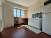 Ma-Cabane - Vente Appartement SAINT-MAX, 31 m²