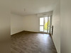 Ma-Cabane - Vente Appartement SAINT-MAX, 90 m²