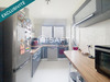 Ma-Cabane - Vente Appartement Saint-Max, 74 m²