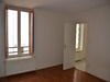 Ma-Cabane - Vente Appartement SAINT-MAX, 85 m²