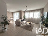 Ma-Cabane - Vente Appartement Saint-Max, 92 m²