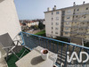 Ma-Cabane - Vente Appartement Saint-Max, 92 m²