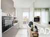Ma-Cabane - Vente Appartement Saint-Max, 51 m²