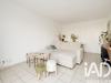 Ma-Cabane - Vente Appartement Saint-Max, 51 m²