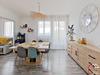 Ma-Cabane - Vente Appartement Saint-Max, 82 m²