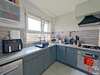 Ma-Cabane - Vente Appartement Saint-Max, 82 m²
