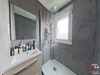 Ma-Cabane - Vente Appartement Saint-Max, 82 m²
