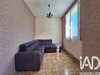 Ma-Cabane - Vente Appartement Saint-Max, 66 m²