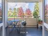 Ma-Cabane - Vente Appartement Saint-Max, 57 m²