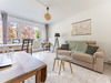 Ma-Cabane - Vente Appartement Saint-Max, 57 m²