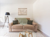 Ma-Cabane - Vente Appartement Saint-Max, 57 m²