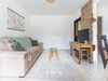 Ma-Cabane - Vente Appartement Saint-Max, 57 m²