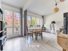 Ma-Cabane - Vente Appartement Saint-Max, 57 m²