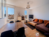 Ma-Cabane - Vente Appartement Saint-Max, 46 m²